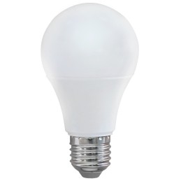 ŻARÓWKA LED 15W E27 BIAŁA CIEPŁA