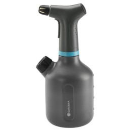 OPRYSKIWACZ EASYPUMP 1 L