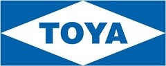 TOYA