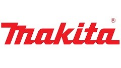 MAKITA